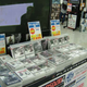 Image for article titled Metal Gear Solid 4 Japan Launch - Osaka